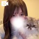 ひらりの猫ちゃん🐈