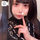 ぴょんぴょん♡