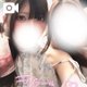 限界に挑戦🫢🔞⁉️