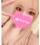 何度でもしちゃおっ♡
