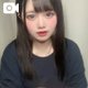 かいりにすればいいのにー🫶🏻💘