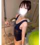 濃厚御奉仕にどれだけ耐えれるか？