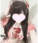 もっともっと・・♡