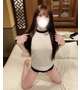 どの××が好き？