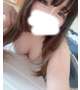 はじめまして⸜(  '꒳​'   )⸝