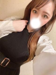 奥様なでしこ 上门服务 SERA