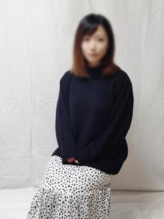 奥様なでしこ デリヘル AMI