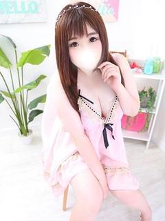 奥様なでしこ デリヘル RURI