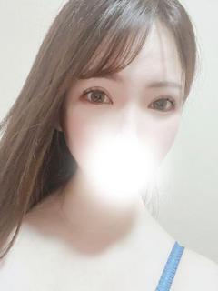 奥様なでしこ 上门服务 MIYU