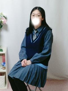 奥様なでしこ デリヘル ARARE