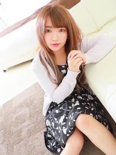 奥様なでしこ デリヘル MIKASA