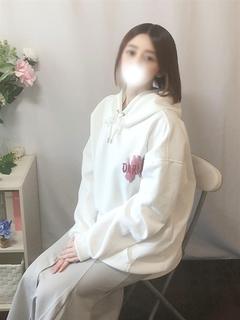 奥様なでしこ outcall escort service HIROMI