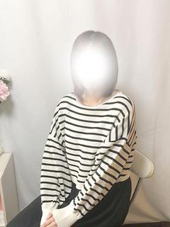 奥様なでしこ デリヘル CHIZURU