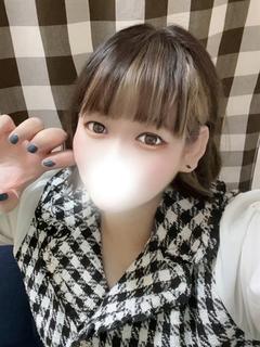 奥様なでしこ デリヘル RIBON