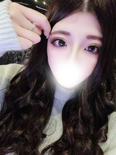 奥様なでしこ デリヘル AIRA