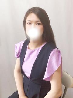 奥様なでしこ 外送茶 NANOHA