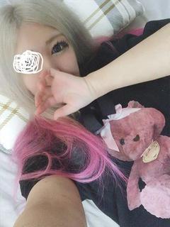 奥様なでしこ outcall escort service SHIERA