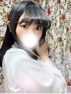 奥様なでしこ 안마(데리버리) MOMO