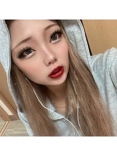 奥様なでしこ デリヘル JURIA