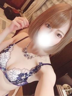 奥様なでしこ 上門服務 MARI