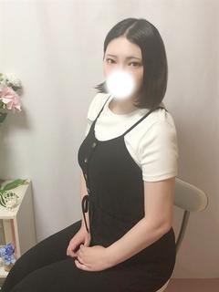 奥様なでしこ 上门服务 KONOHA