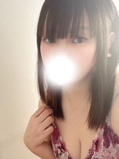 奥様なでしこ デリヘル TOMOKA
