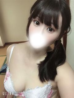 奥様なでしこ 上门服务 MERUMO