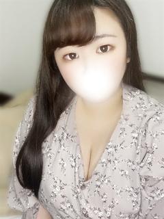 奥様なでしこ outcall escort service RIARA