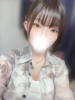 奥様なでしこ デリヘル UI