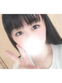 奥様なでしこ outcall escort service MARIA