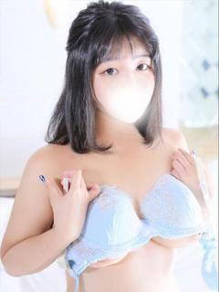 奥様なでしこ 上门服务 MIRIMU