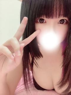 奥様なでしこ 上门服务 RUUKA