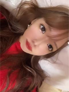 奥様なでしこ 안마(데리버리) YUU