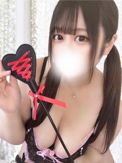 奥様なでしこ 上门服务 AI