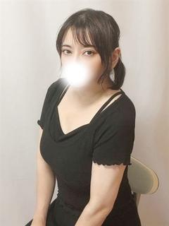 奥様なでしこ 外送茶 ERINA
