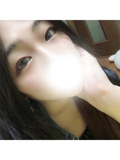 奥様なでしこ outcall escort service MIU