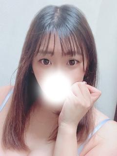 奥様なでしこ デリヘル SARA