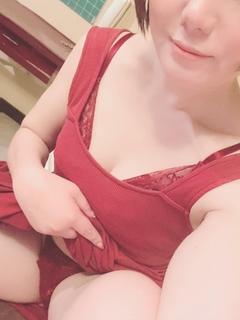 奥様なでしこ 上門服務 AIKO