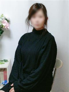 奥様なでしこ 上門服務 KOFUYU