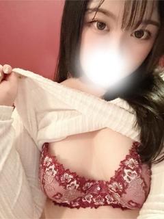 奥様なでしこ デリヘル NAGI
