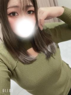奥様なでしこ 上門服務 MUGI