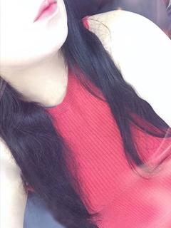 奥様なでしこ デリヘル KAYOKO