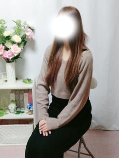 奥様なでしこ outcall escort service MEI