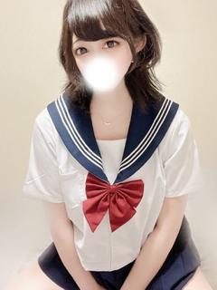 奥様なでしこ 안마(데리버리) RIA