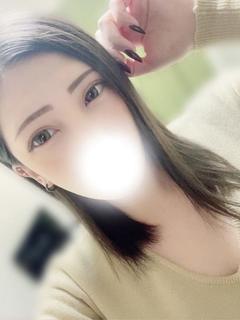 奥様なでしこ 上门服务 SHANERU