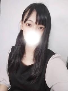 奥様なでしこ 外送茶 KANA