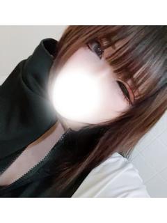 奥様なでしこ デリヘル ENU