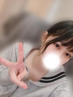 奥様なでしこ 上门服务 MITSUHA