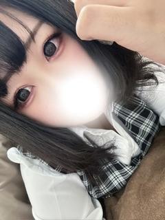 奥様なでしこ 上门服务 CHIRU