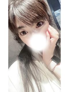 奥様なでしこ outcall escort service ONPU